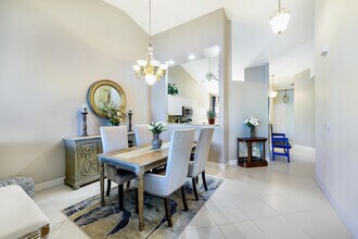 7966 Haven Dr in Naples, FL - Building Photo - Building Photo