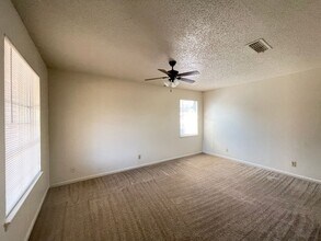 1409 Gardenia Ave in Killeen, TX - Building Photo - Building Photo