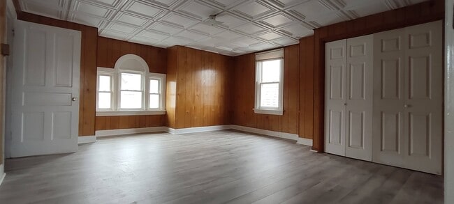 20 N 4th St in Steelton, PA - Building Photo - Building Photo