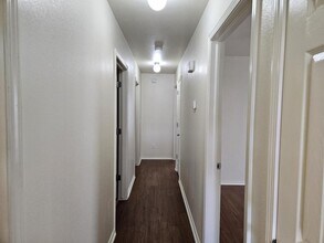 2408 Euclid Ave in Muskogee, OK - Building Photo - Building Photo