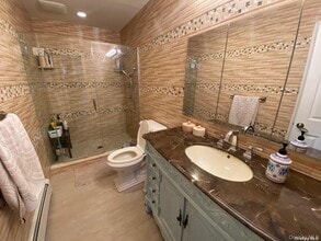 36 Boyd St in Long Beach, NY - Building Photo - Building Photo