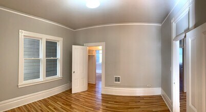 2444-2446 Fulton St in San Francisco, CA - Building Photo - Building Photo