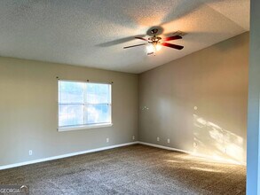 102 Hopi Ct in St. Marys, GA - Building Photo - Building Photo