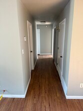 3601 Dana Dr in Durant, OK - Building Photo - Building Photo