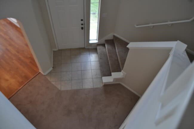 4911 Amorgas Isle Dr in Spring, TX - Building Photo - Building Photo