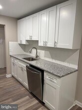 11611 Stoneview Square in Reston, VA - Building Photo - Building Photo