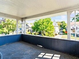 73 Somerset St in Rochester, NY - Building Photo