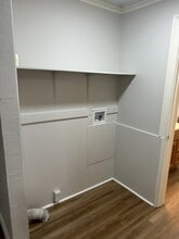 35 Neighborhood Rd in Ringgold, GA - Building Photo - Building Photo
