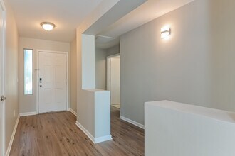 8263 W Melanitta Dr in Tucson, AZ - Building Photo - Building Photo