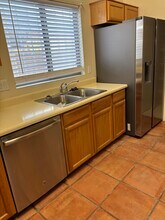 1925 N Ashland in Mesa, AZ - Building Photo - Building Photo