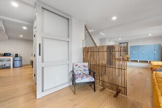 155 Mason Ter, Unit #1 in Brookline, MA - Building Photo - Building Photo
