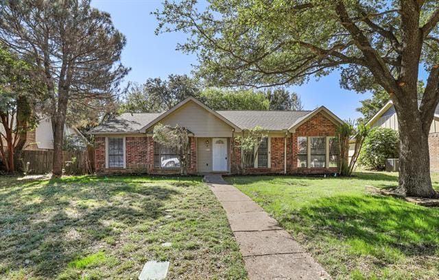 property at 2024 Hawken Dr