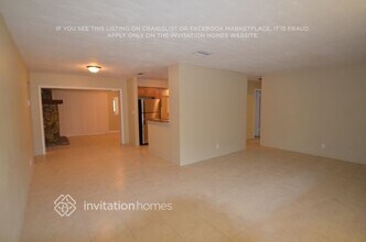 5501 Madison St in Hollywood, FL - Building Photo - Building Photo