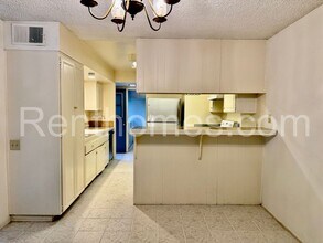 3847 Camino Lindo in San Diego, CA - Building Photo - Building Photo
