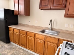 226 Martin St in Hartford, CT - Building Photo - Building Photo