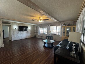 630 N Crooked Lake Dr in Babson Park, FL - Building Photo - Building Photo