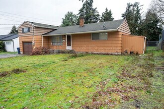 6232 S Wapato St in Tacoma, WA - Building Photo - Building Photo