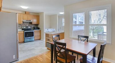 609 Jordan Ln NW in Huntsville, AL - Building Photo - Building Photo