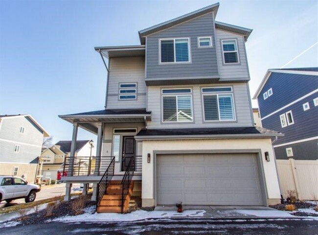 property at 364 S 780 E