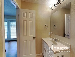 1818 Coleta Pl in Garland, TX - Building Photo - Building Photo