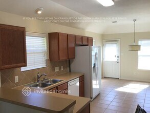 19235 Sandelford Dr in Katy, TX - Building Photo - Building Photo