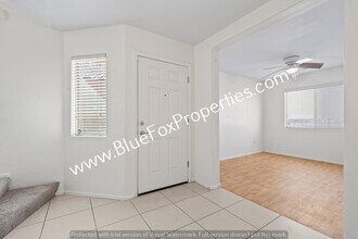 8784 N Western Red Cedar Dr in Tucson, AZ - Building Photo - Building Photo