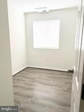 2913 Knox Pl SE in Washington, DC - Building Photo - Building Photo