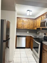 609 Cortlandt St in Houston, TX - Foto de edificio - Building Photo