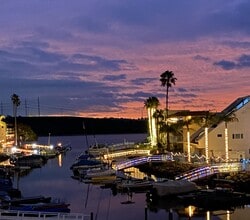 4659 Park Dr, Unit A in Carlsbad, CA - Foto de edificio - Building Photo