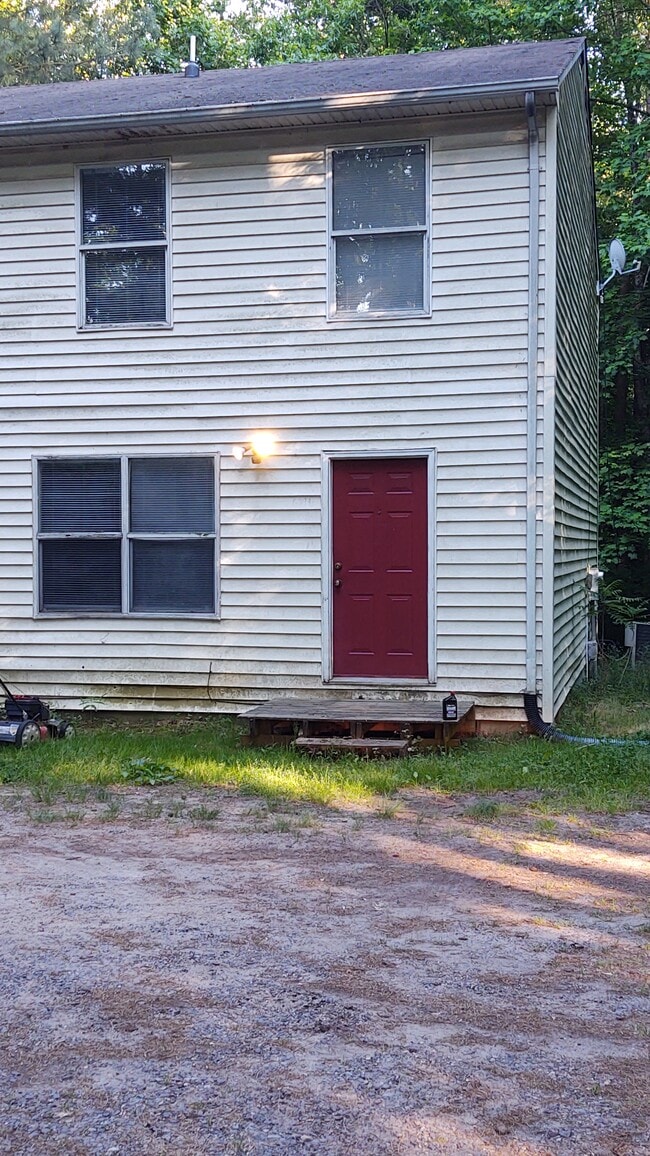 property at 6394 Winston Pl