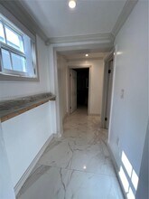 1490 NW 34th St in Miami, FL - Building Photo - Building Photo