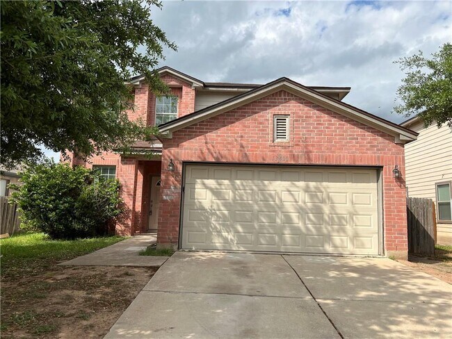 property at 13400 Gilwell Dr