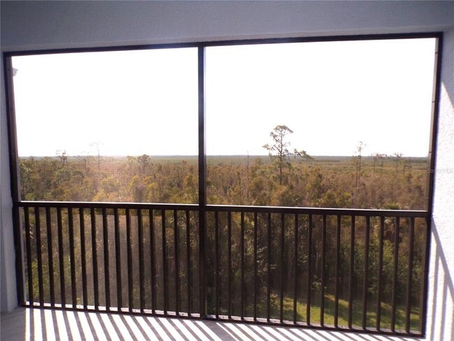 14211 Heritage Landing Blvd in Punta Gorda, FL - Building Photo - Building Photo