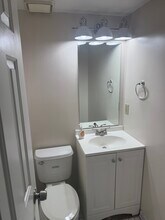 2640 Evans Mill Dr in Lithonia, GA - Building Photo - Building Photo