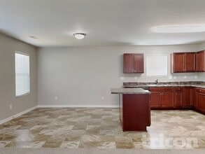 188 Altondale Dr in Statesville, NC - Building Photo - Building Photo