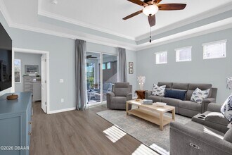 310 Coral Reef Way in Daytona Beach, FL - Building Photo - Building Photo