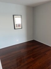 7337 S South Shore Dr, Unit 607 in Chicago, IL - Building Photo - Building Photo