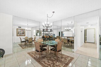 10203 Mangrove Dr in Boynton Beach, FL - Building Photo - Building Photo