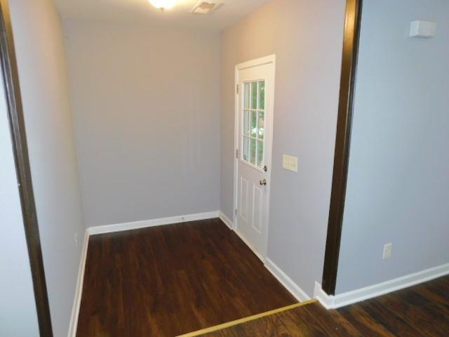 2783 Oldknow Dr NW in Atlanta, GA - Building Photo - Building Photo