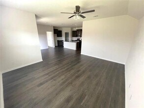 603 Willow View Way in Princeton, TX - Building Photo - Building Photo