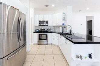 10856 SW 247 St in Homestead, FL - Building Photo - Building Photo