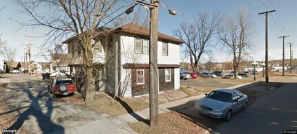 302 N 5th Ave W in Virginia, MN - Building Photo - Building Photo