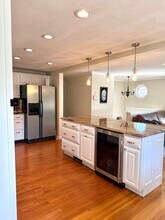 5 Fred St in Burlington, MA - Building Photo - Building Photo