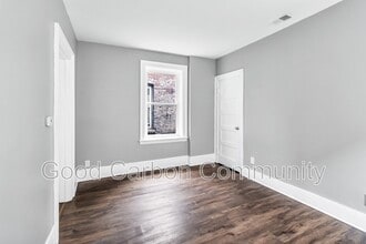 1073 Grant St in Buffalo, NY - Building Photo - Building Photo
