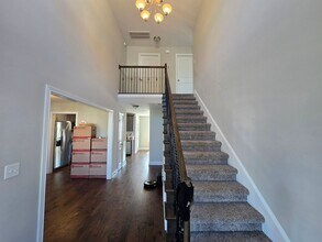 1297 Magnum Dr in Clarksville, TN - Building Photo - Building Photo