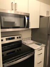 11820 Edgewater Dr, Unit 219 in Lakewood, OH - Building Photo - Building Photo