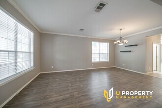 2312 Geneva Ln in McKinney, TX - Building Photo - Building Photo