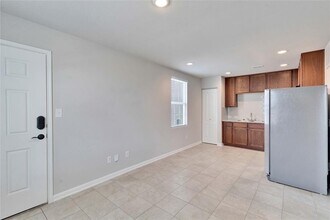 371 Ferrule Dr in Kyle, TX - Building Photo - Building Photo