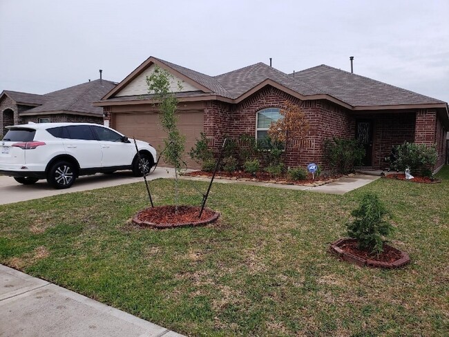 property at 9211 Adobe Sky Ct