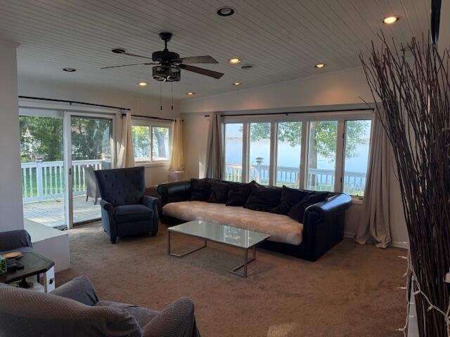 N667 Cowpath Ln in Fort Atkinson, WI - Building Photo - Building Photo